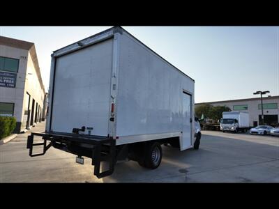 2015 Mercedes-Benz Sprinter   - Photo 12 - San Jacinto, CA 92583