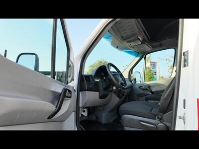 2015 Mercedes-Benz Sprinter   - Photo 3 - San Jacinto, CA 92583