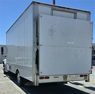 2014 Freightliner M2 106 TOOLS TRUCK H B - Photo 13 - San Jacinto, CA 92583