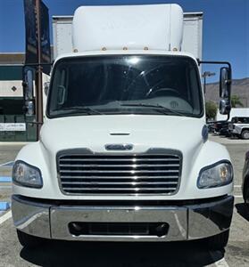 2014 Freightliner M2 106 TOOLS TRUCK H B - Photo 15 - San Jacinto, CA 92583