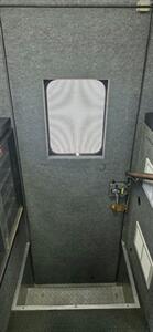 2014 Freightliner M2 106 TOOLS TRUCK H B - Photo 10 - San Jacinto, CA 92583