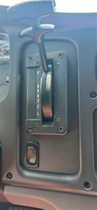 2014 Freightliner M2 106 TOOLS TRUCK H B - Photo 4 - San Jacinto, CA 92583