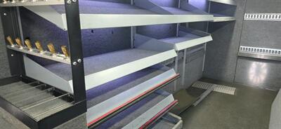 2014 Freightliner M2 106 TOOLS TRUCK H B - Photo 9 - San Jacinto, CA 92583