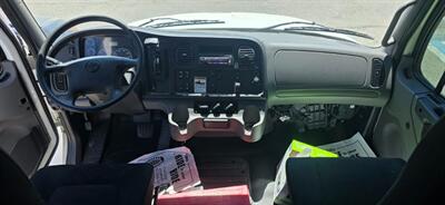 2014 Freightliner M2 106 TOOLS TRUCK H B - Photo 5 - San Jacinto, CA 92583