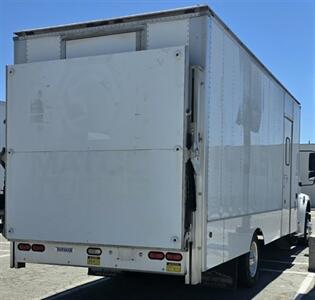2014 Freightliner M2 106 TOOLS TRUCK H B - Photo 14 - San Jacinto, CA 92583