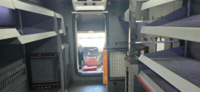 2014 Freightliner M2 106 TOOLS TRUCK H B - Photo 7 - San Jacinto, CA 92583