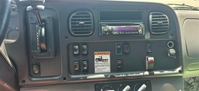 2014 Freightliner M2 106 TOOLS TRUCK H B - Photo 3 - San Jacinto, CA 92583