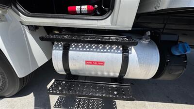 2018 International DuraStar 4300   - Photo 9 - San Jacinto, CA 92583