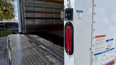 2018 International DuraStar 4300   - Photo 18 - San Jacinto, CA 92583