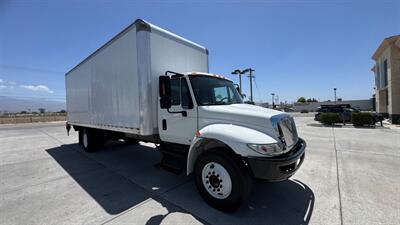 2018 International DuraStar 4300   - Photo 22 - San Jacinto, CA 92583