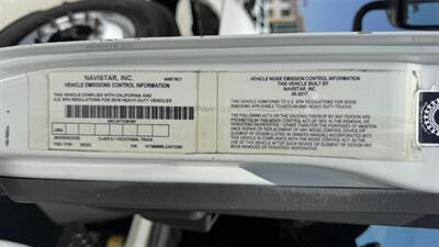 2018 International DuraStar 4300   - Photo 12 - San Jacinto, CA 92583