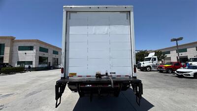 2018 International DuraStar 4300   - Photo 15 - San Jacinto, CA 92583