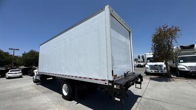 2018 International DuraStar 4300   - Photo 14 - San Jacinto, CA 92583