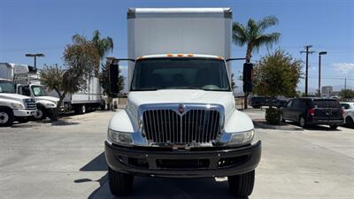 2018 International DuraStar 4300   - Photo 25 - San Jacinto, CA 92583