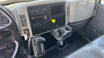 2018 International DuraStar 4300   - Photo 5 - San Jacinto, CA 92583