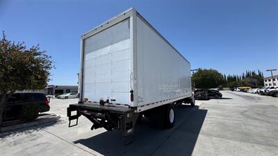 2018 International DuraStar 4300   - Photo 19 - San Jacinto, CA 92583