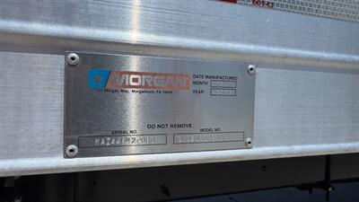 2018 International DuraStar 4300   - Photo 13 - San Jacinto, CA 92583