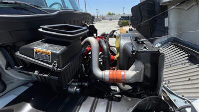 2018 International DuraStar 4300   - Photo 23 - San Jacinto, CA 92583