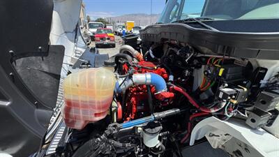 2018 International DuraStar 4300   - Photo 24 - San Jacinto, CA 92583