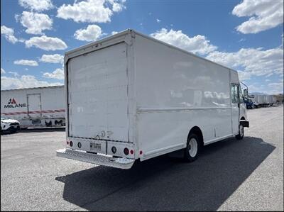 2020 Freightliner MT45 Walk-in Van STEP VAN - Photo 4 - San Jacinto, CA 92583