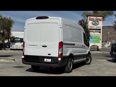 2019 Ford Transit 150   - Photo 7 - San Jacinto, CA 92583