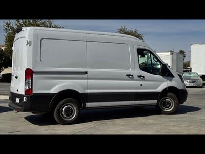 2019 Ford Transit 150   - Photo 6 - San Jacinto, CA 92583