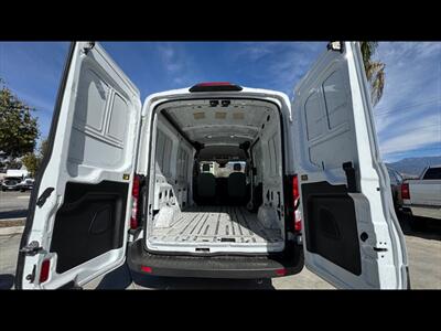 2019 Ford Transit 150   - Photo 9 - San Jacinto, CA 92583