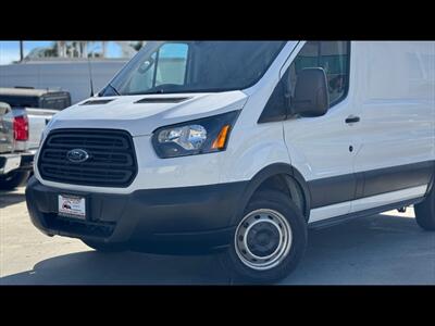 2019 Ford Transit 150   - Photo 3 - San Jacinto, CA 92583