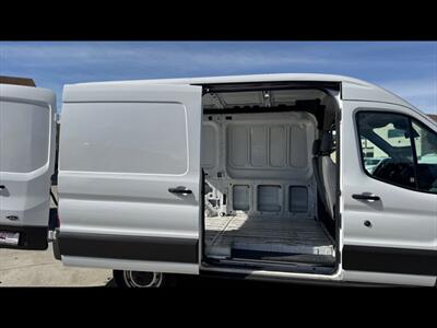 2019 Ford Transit 150   - Photo 12 - San Jacinto, CA 92583