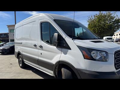 2019 Ford Transit 150   - Photo 5 - San Jacinto, CA 92583