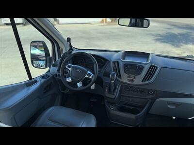 2019 Ford Transit 150   - Photo 10 - San Jacinto, CA 92583