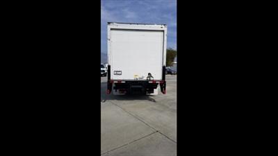 2015 Isuzu NPR HD HD DIESEL   - Photo 10 - San Jacinto, CA 92583