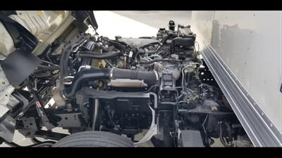 2015 Isuzu NPR HD HD DIESEL   - Photo 22 - San Jacinto, CA 92583