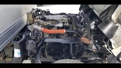 2015 Isuzu NPR HD HD DIESEL   - Photo 23 - San Jacinto, CA 92583