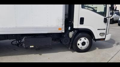 2015 Isuzu NPR HD HD DIESEL   - Photo 20 - San Jacinto, CA 92583