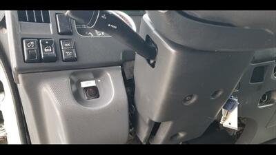 2015 Isuzu NPR HD HD DIESEL   - Photo 7 - San Jacinto, CA 92583