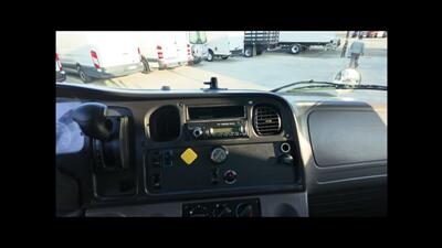 2017 Freightliner M2 106  BOX TRUCK - Photo 8 - San Jacinto, CA 92583