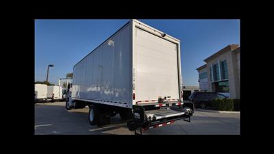 2017 Freightliner M2 106  BOX TRUCK - Photo 17 - San Jacinto, CA 92583