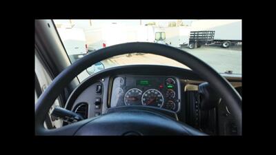 2017 Freightliner M2 106  BOX TRUCK - Photo 6 - San Jacinto, CA 92583