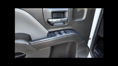 2017 Chevrolet Silverado 2500 Work Truck  HD - Photo 13 - San Jacinto, CA 92583