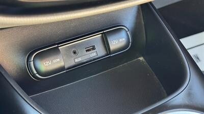 2015 Kia Soul - Photo 10 - San Jacinto, CA 92583