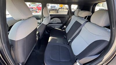2015 Kia Soul - Photo 12 - San Jacinto, CA 92583