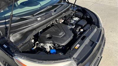 2015 Kia Soul - Photo 19 - San Jacinto, CA 92583