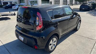 2015 Kia Soul - Photo 15 - San Jacinto, CA 92583