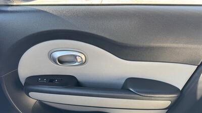 2015 Kia Soul - Photo 7 - San Jacinto, CA 92583
