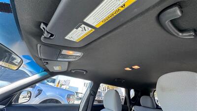 2015 Kia Soul - Photo 8 - San Jacinto, CA 92583