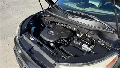 2015 Kia Soul - Photo 20 - San Jacinto, CA 92583