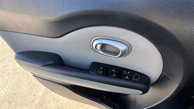 2015 Kia Soul - Photo 9 - San Jacinto, CA 92583