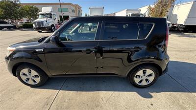 2015 Kia Soul - Photo 2 - San Jacinto, CA 92583