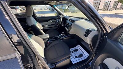 2015 Kia Soul - Photo 17 - San Jacinto, CA 92583
